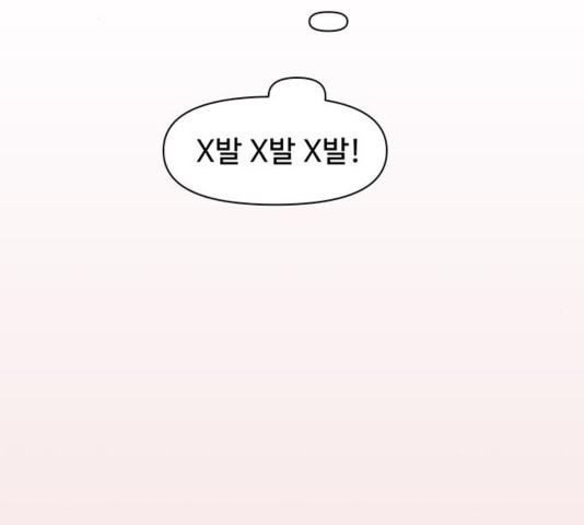 1604735750828.jpg