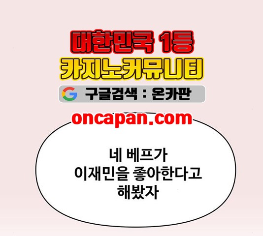 1604735751944.jpg