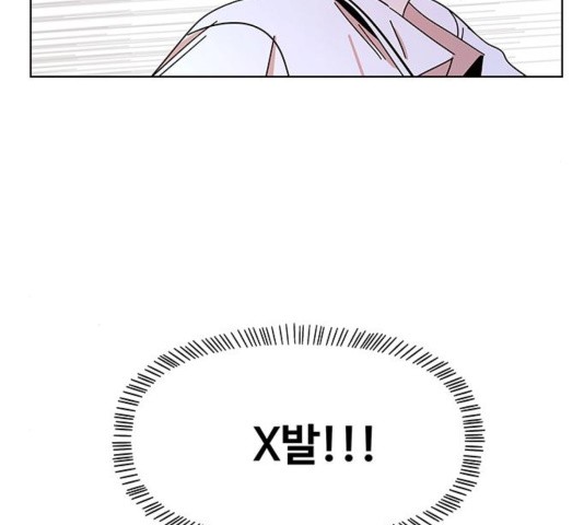 16047357548462.jpg