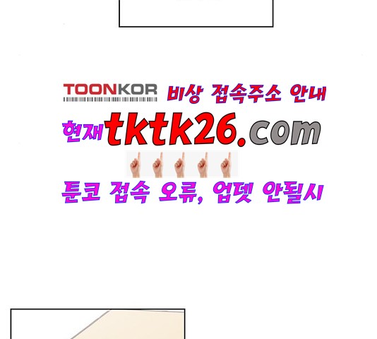 16047357558711.jpg