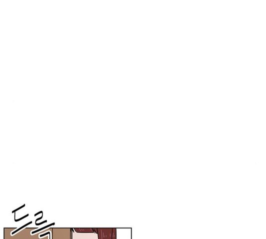 16047357577707.jpg