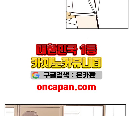 16047357583751.jpg