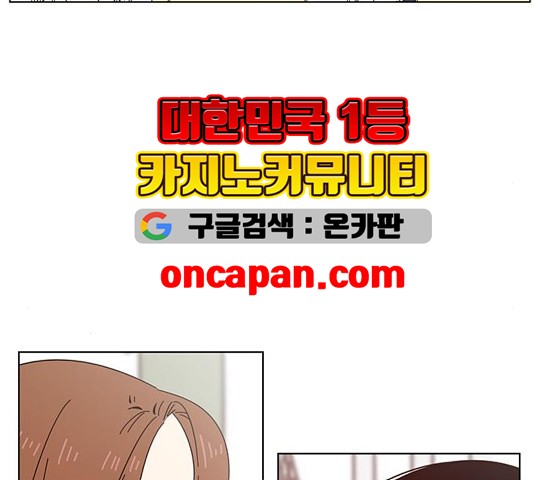 16047357637817.jpg