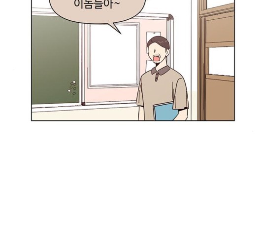 16047357686321.jpg