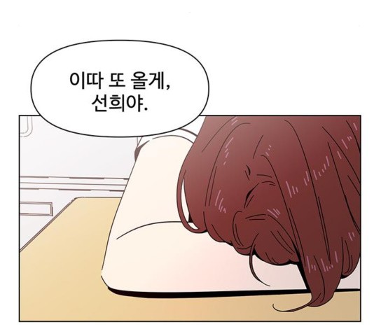 16047357689535.jpg