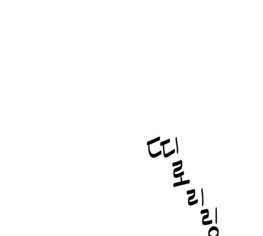 16047357698748.jpg