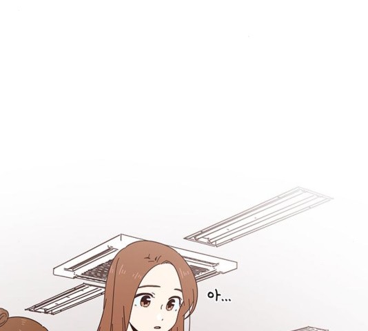 16047357714871.jpg