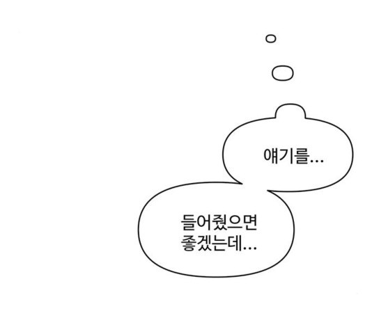 16047357730293.jpg