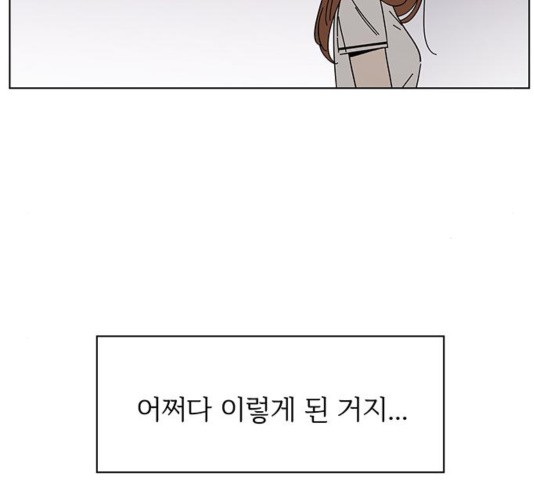16047357980397.jpg