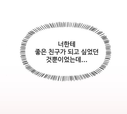 1604735800973.jpg
