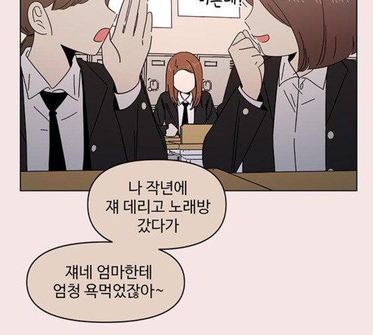 16047358017029.jpg