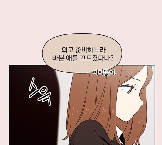 16047358020154.jpg