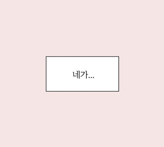 16047358039783.jpg
