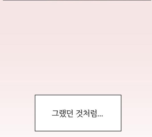 16047358062673.jpg