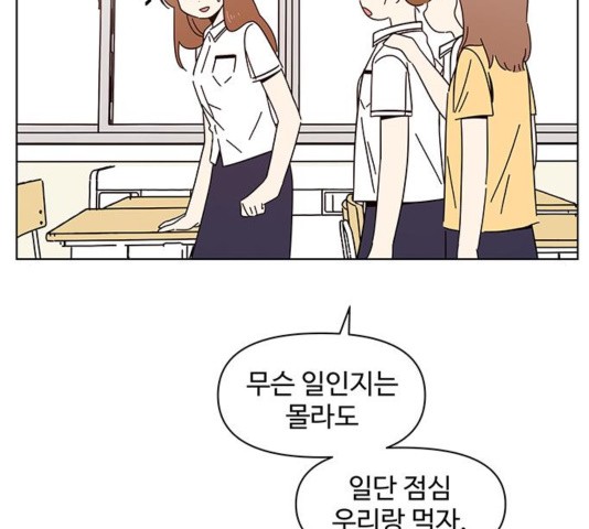 16047358082811.jpg