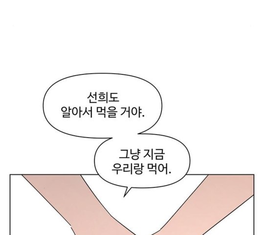 16047358092077.jpg