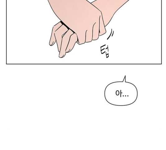 16047358095186.jpg