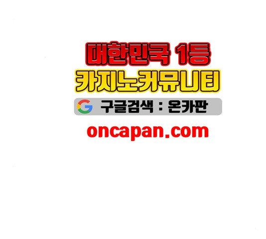 16047358101514.jpg