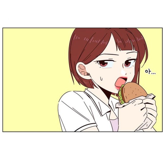 16047358118691.jpg
