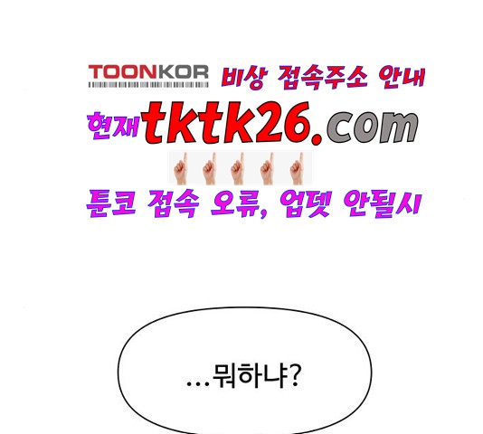 1604735812721.jpg