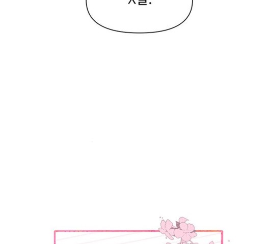 16047358763152.jpg