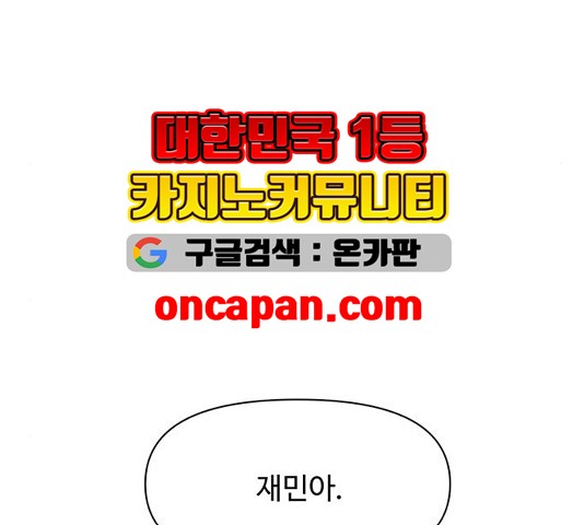 16047358769871.jpg