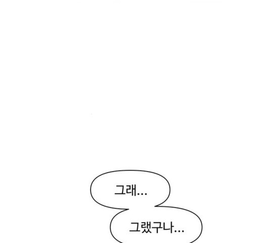 16047358805206.jpg