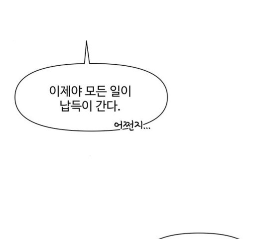16047358815976.jpg