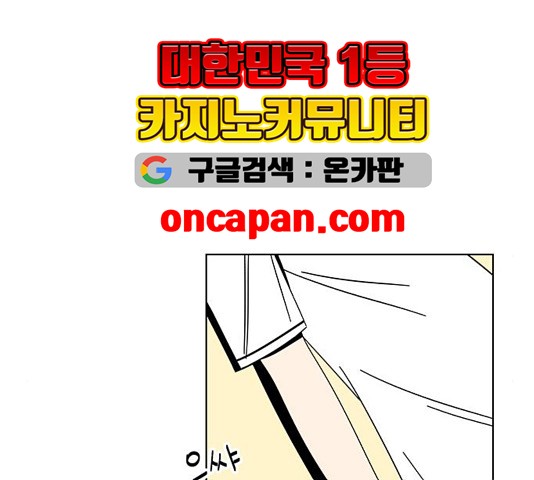 1604735882947.jpg