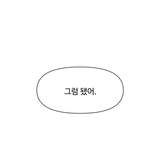 16047358845366.jpg