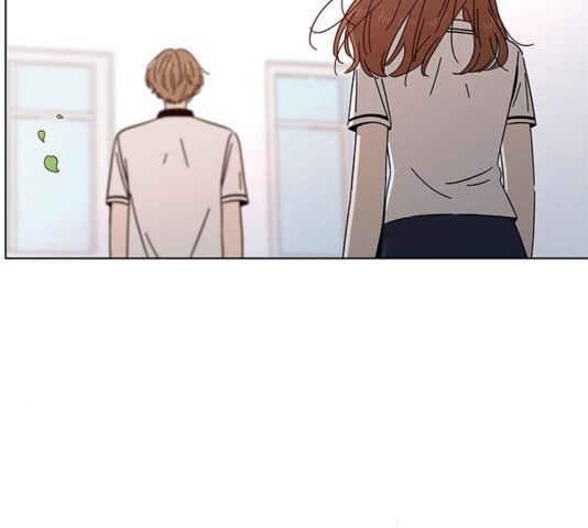 16047358875692.jpg