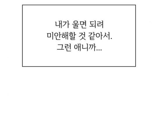 16047358889156.jpg