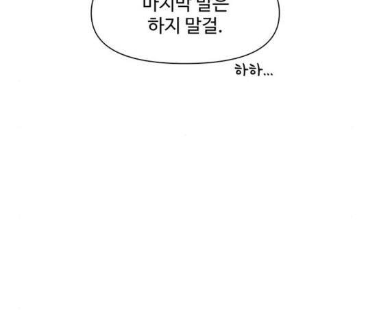 16047358902724.jpg