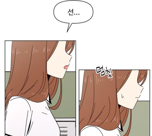 16047358914581.jpg