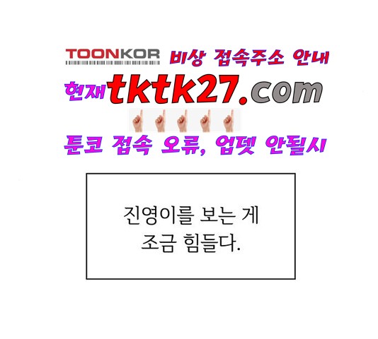 16047358928331.jpg