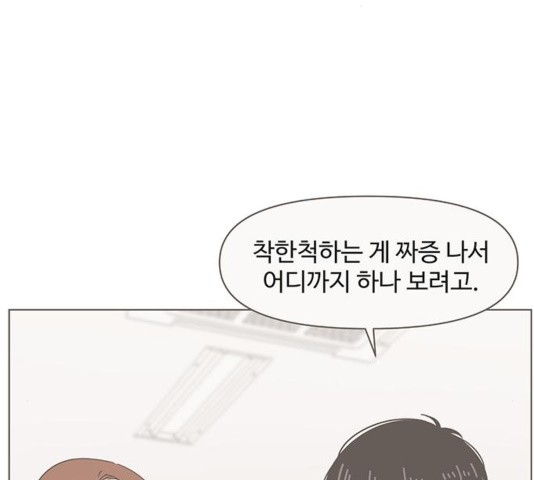 16047358931601.jpg