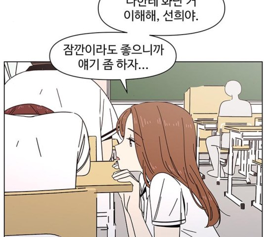 160473589651.jpg
