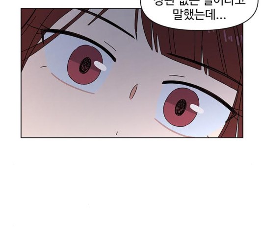 16047358971935.jpg