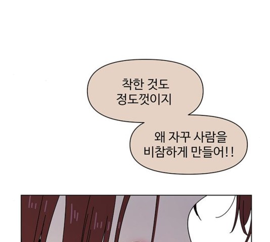 1604735898225.jpg