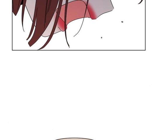 16047358985397.jpg