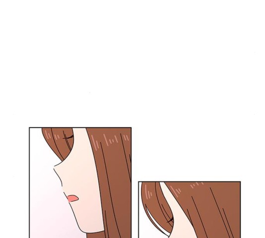 16047358993527.jpg