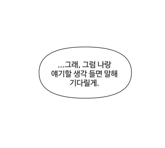 1604735899936.jpg