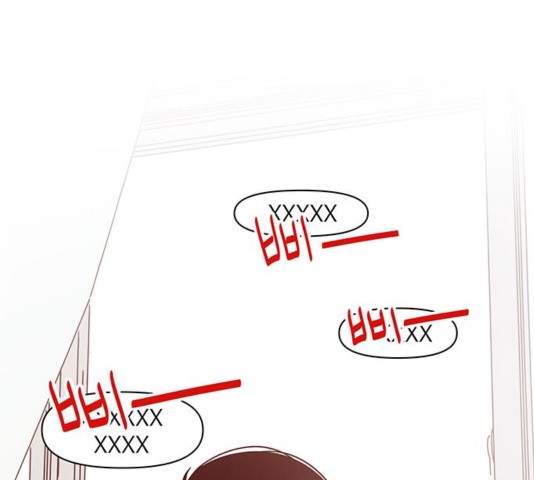 16047360614402.jpg