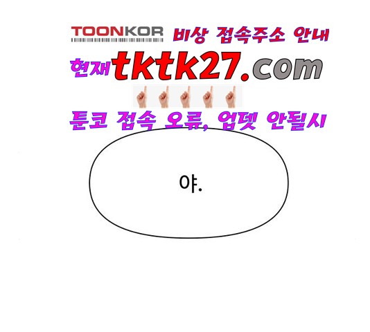1604736064562.jpg