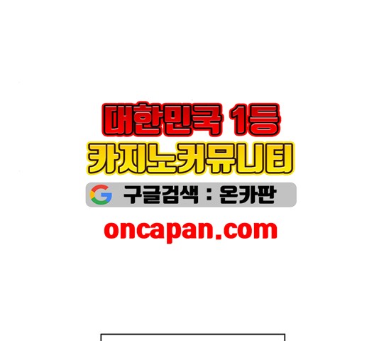 16047360680711.jpg