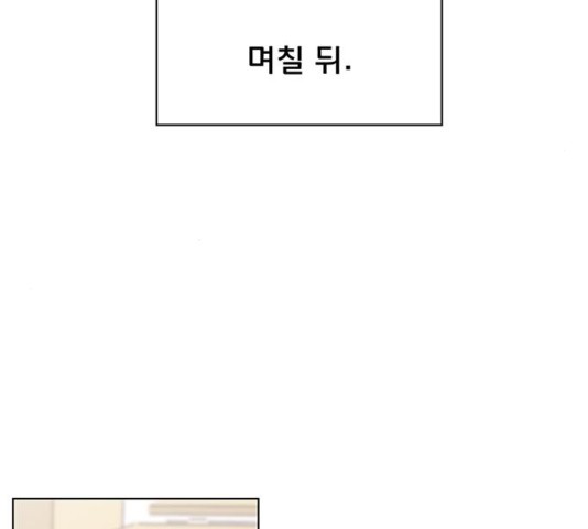 16047360683402.jpg