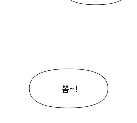 16047360691939.jpg