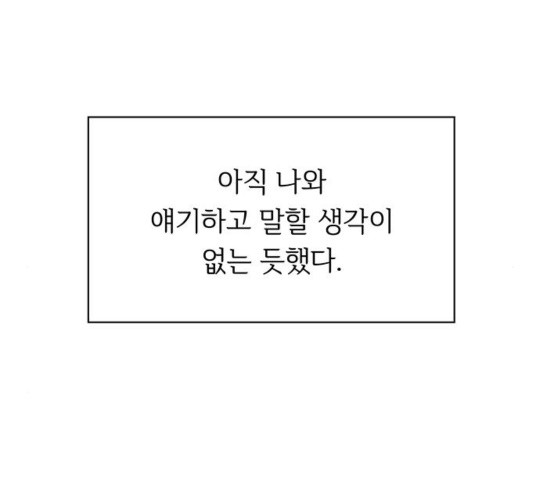 16047360719368.jpg