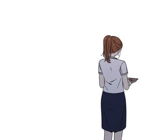 16047360752959.jpg