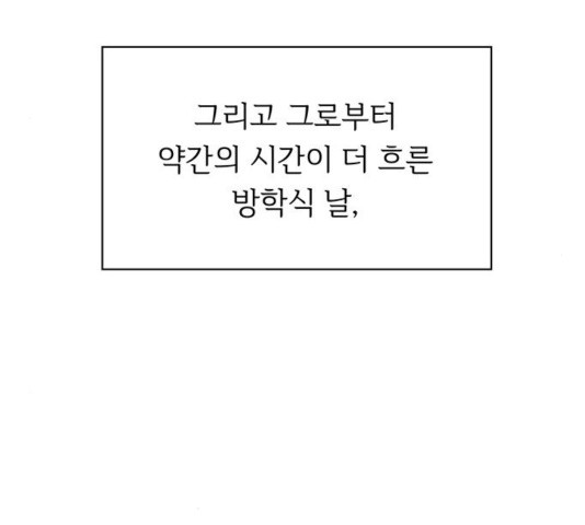 16047360784048.jpg